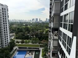 Lake Life (D22), Condominium #562950261